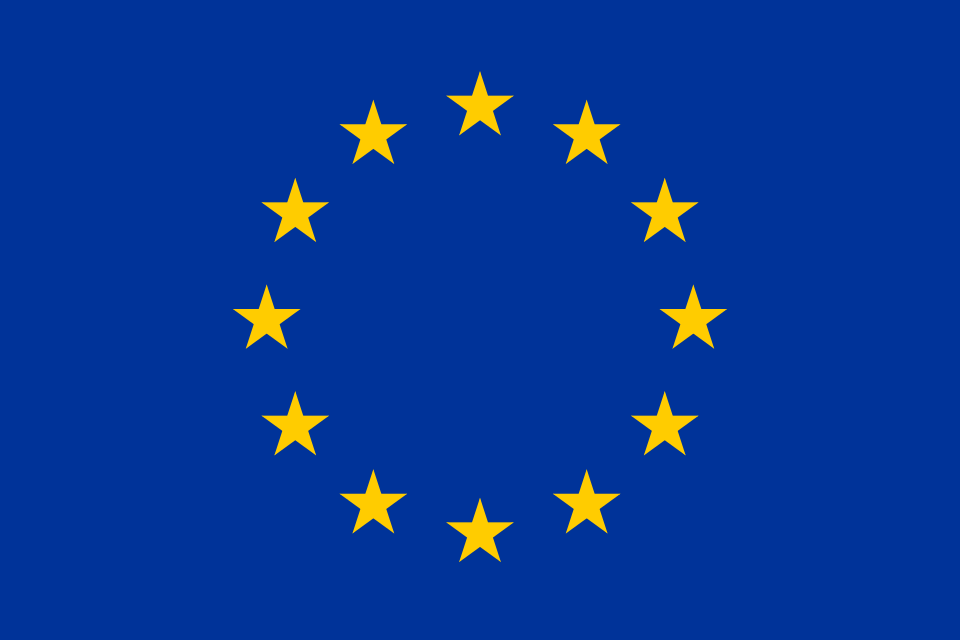 European Union Transparency