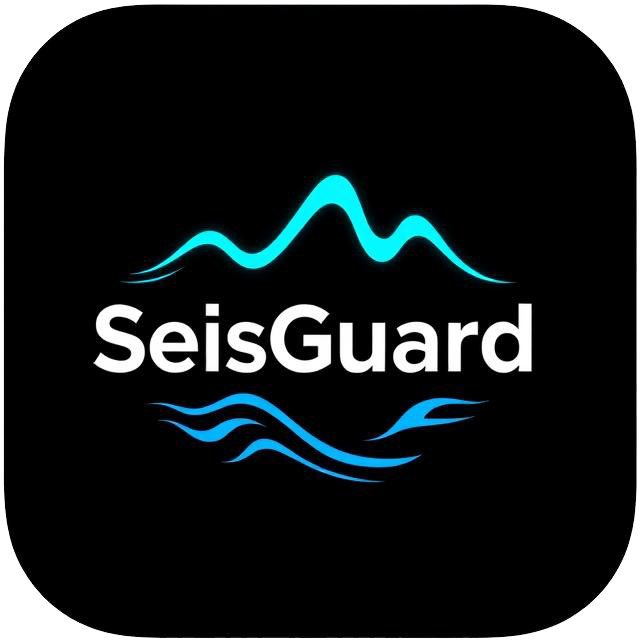 SeisGuard